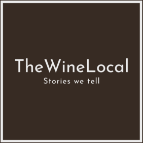 TheWineLocal
